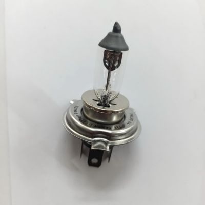 Žárovka H4 ED S1 Extra Duty 60/55W